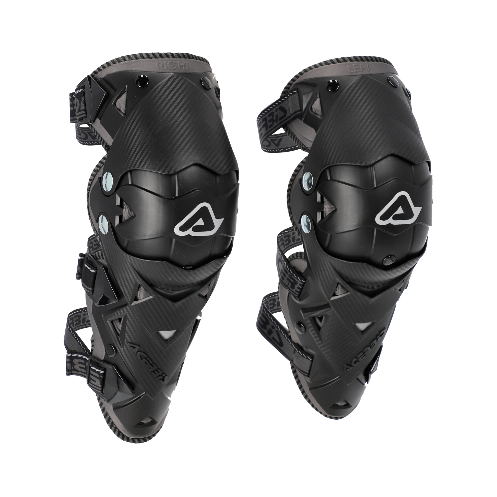 acerbis-celu-sargi-impact-evo-3-0-black