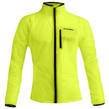 acerbis-lietus-jaka-rain-dek-pack-yellow