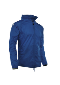 ACERBIS jacket Elettra Rain blue