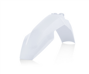 acerbis-pr-dublu-sargs-tc85-18-white2