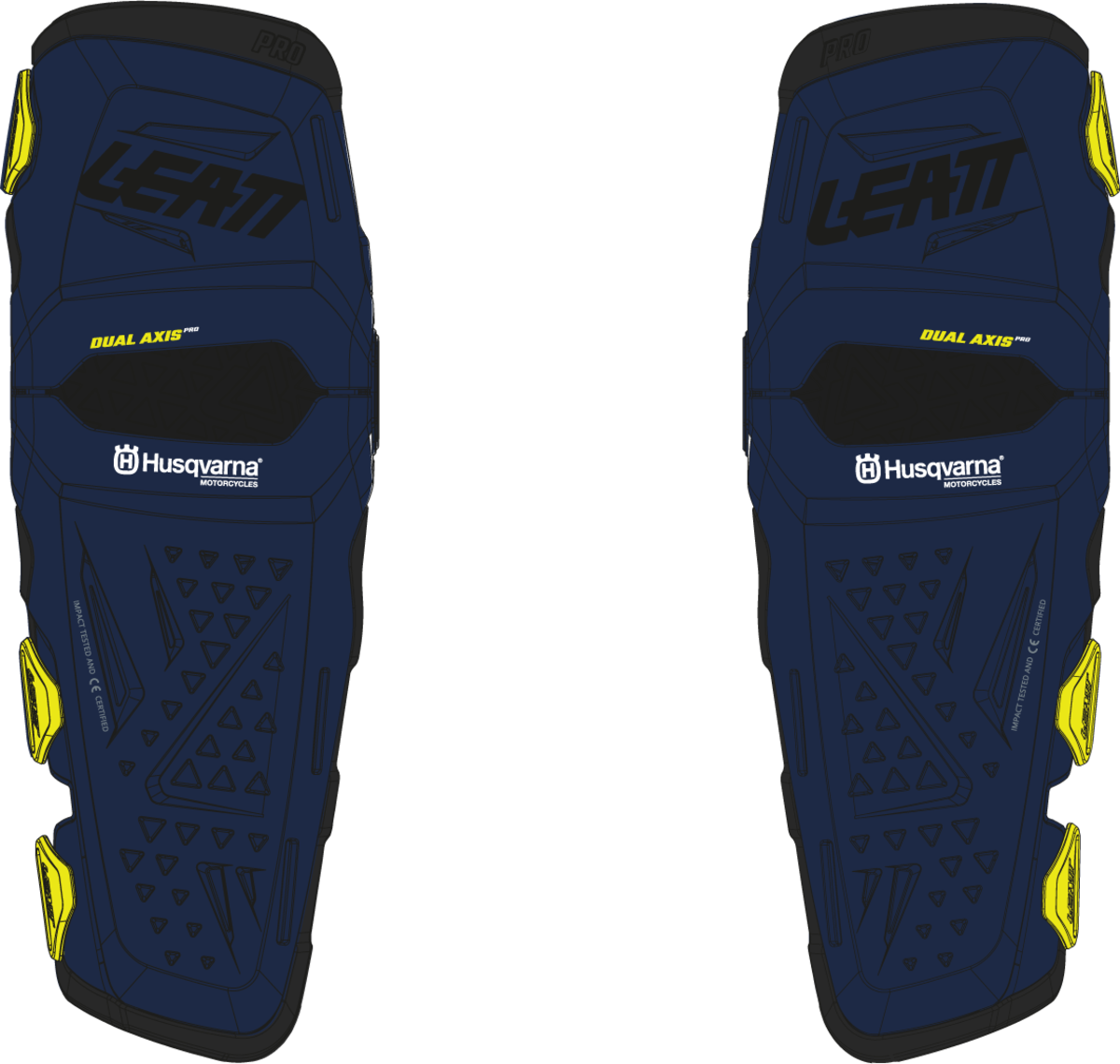 husqvarna-celu-sargi-dual-axis-pro