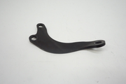 husqvarna-stiprinajums-motora-rh-tc-85-25-26