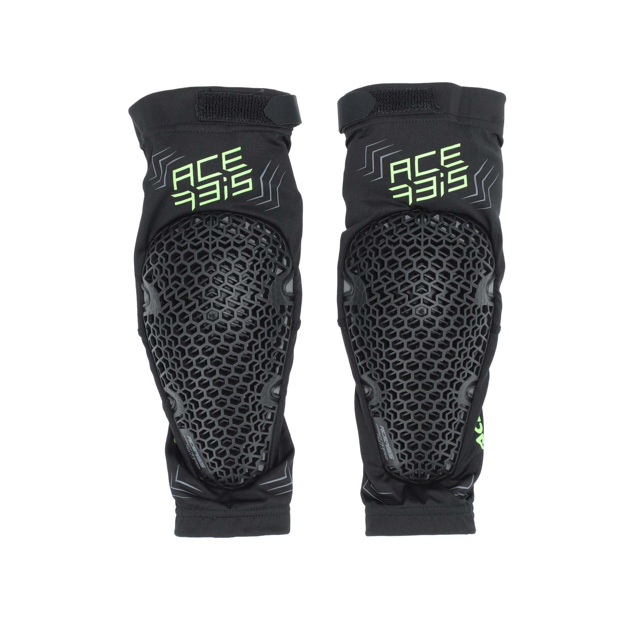acerbis-elkonu-sargi-mtb-ghombet-black-green