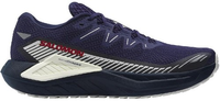 SALOMON apavi Drx Defy Grvl astral aura/maritime blue/vanilla ice