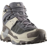 SALOMON apavi X Ultra 5 Mid GTX W