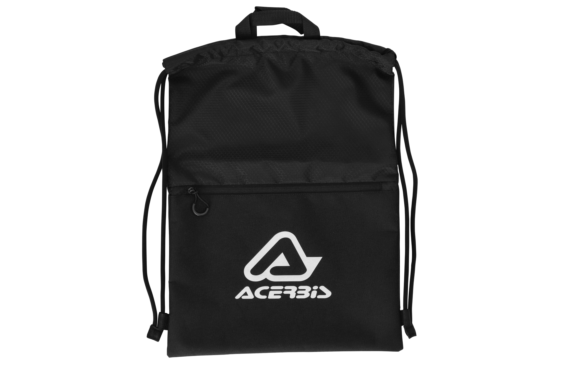 acerbis-soma-apaviem-bote-bag-black