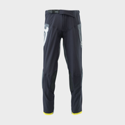 husqvarna-bikses-railed-black