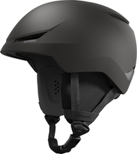 ATOMIC ķivere Revent Lite black