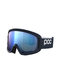POC goggles Opsin apatite navy w/partly sunny blue C2