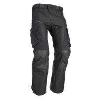ACERBIS bikses Rally Pro black