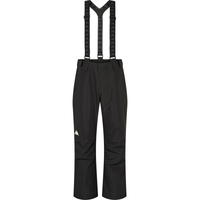 KAPPA Navias black bikses