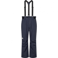 KAPPA Navias blue navy bikses