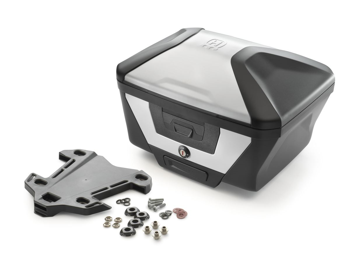 husqvarna-stiprinajums-bagazas-norden-901-22