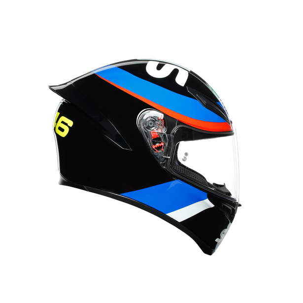 agv-kivere-k1-vr46-sky-racing-team-black-red