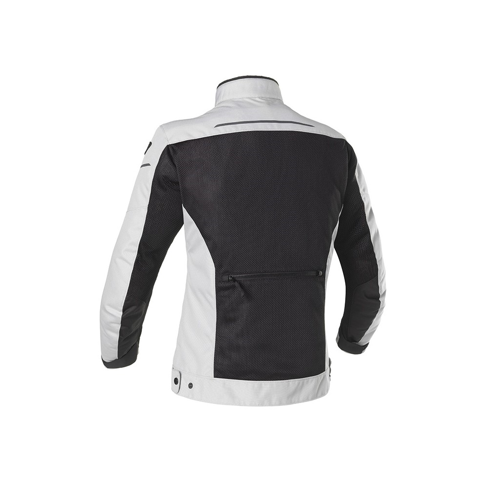 clover-jaka-netstyle-2-mesh-lady-grey-black