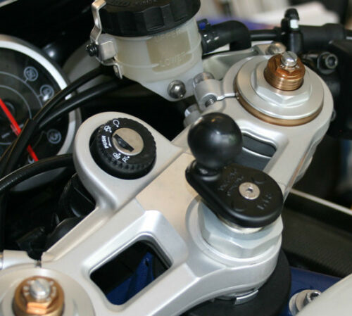 ram-mount-stiprinajums-stures-statni-cycle-steam-base-w-ball-1-