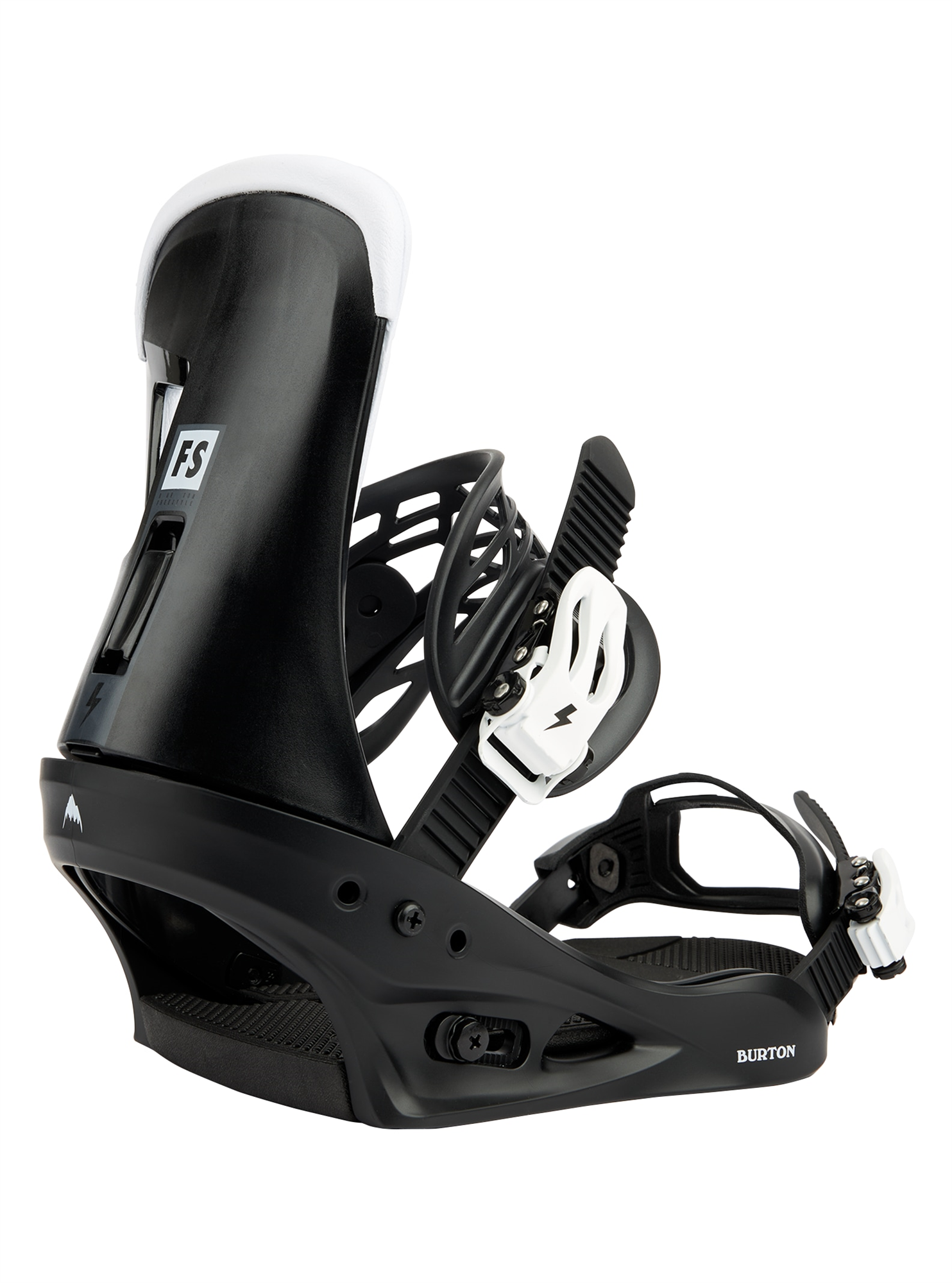 burton-stiprinajumi-freestyle-black-white