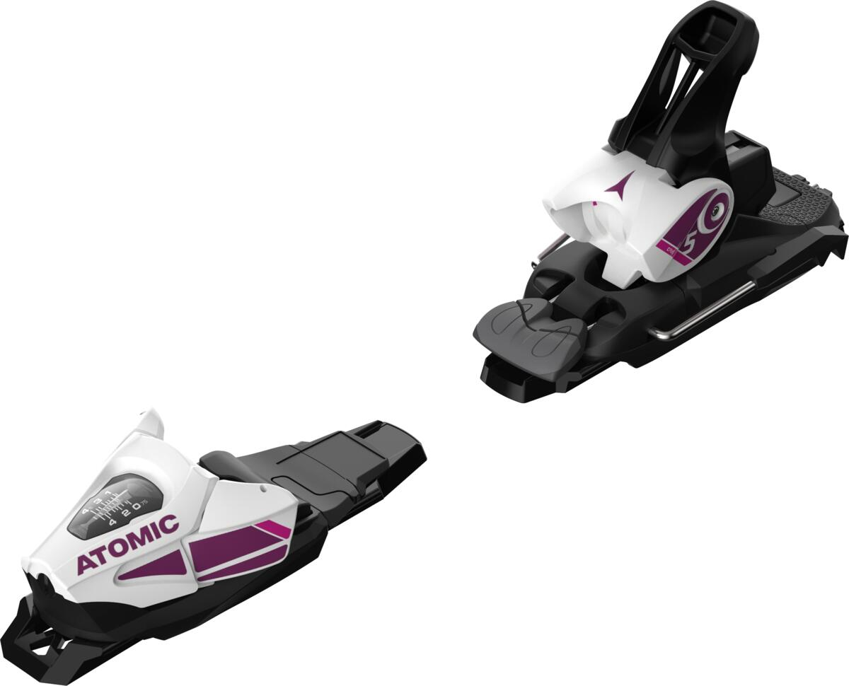 atomic-kalnu-slepes-ar-stiprinajumiem-maven-girl