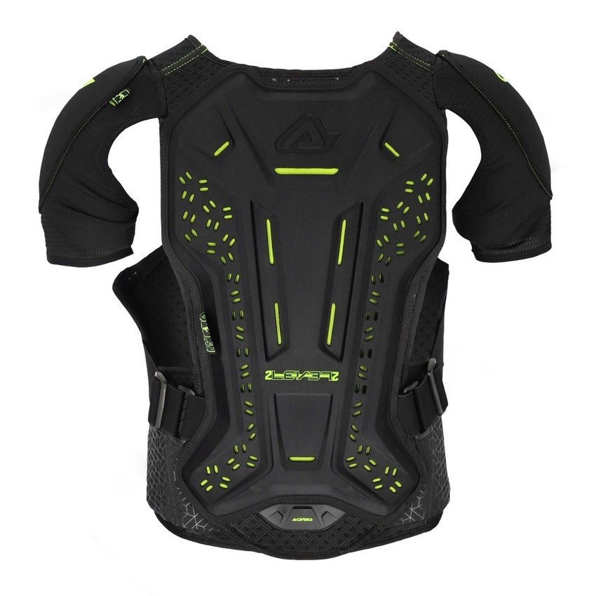 acerbis-bruna-kopeja-dna-sh-black-yellow