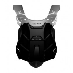 acerbis-bruna-krusu-linear