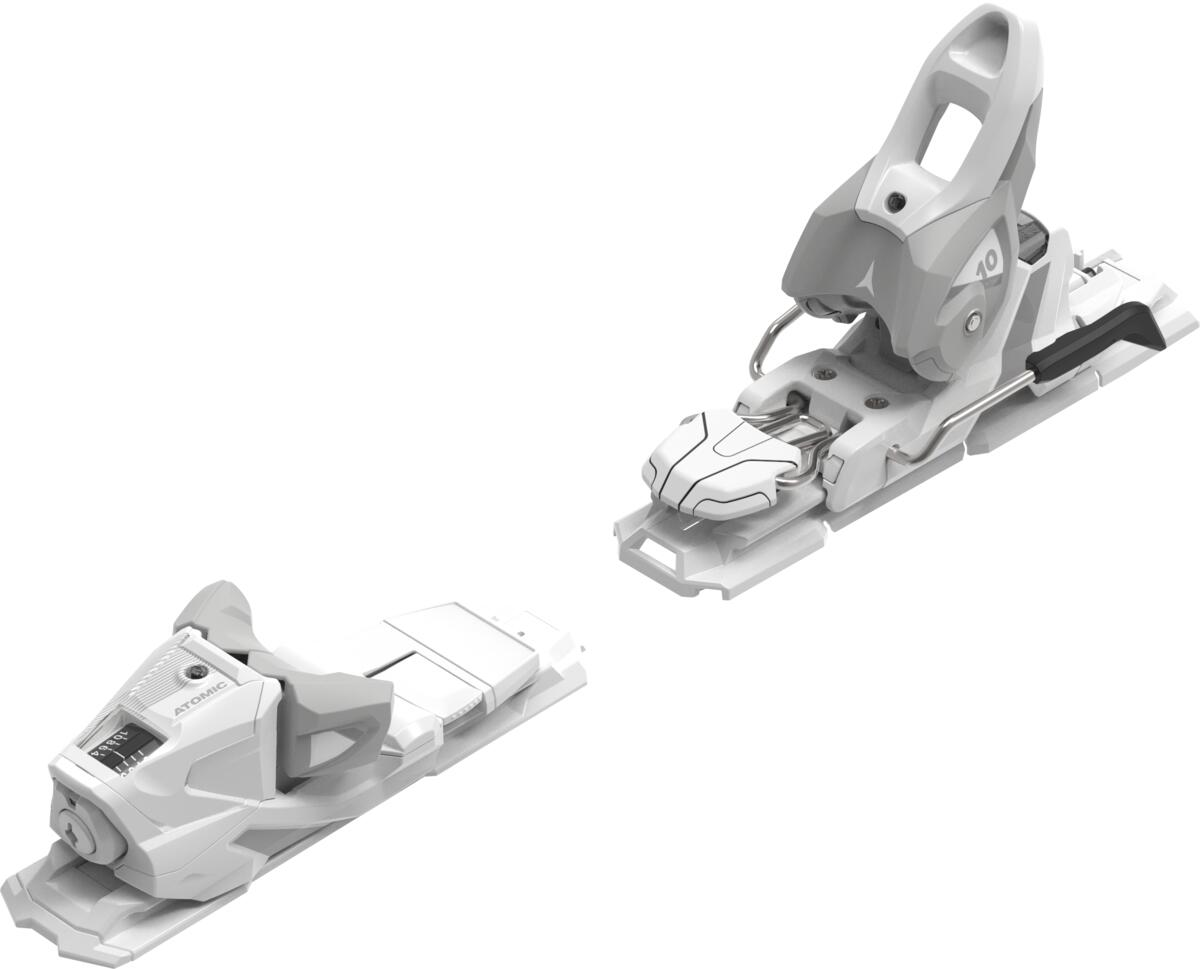 atomic-kalnu-slepes-ar-stiprinajumiem-cloud-c11-white