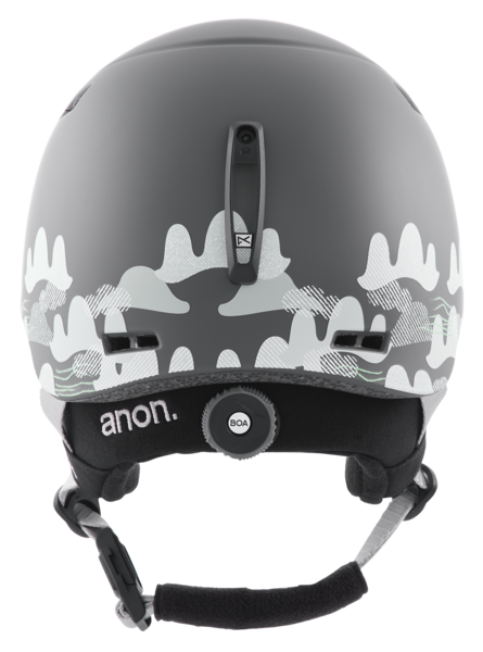 anon-kivere-jr-kids-burner-grey