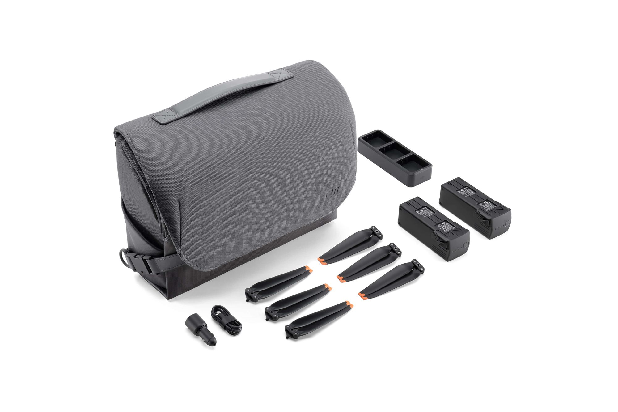 dji-aksesuaru-komplekts-mavic-3-fly-more-kit