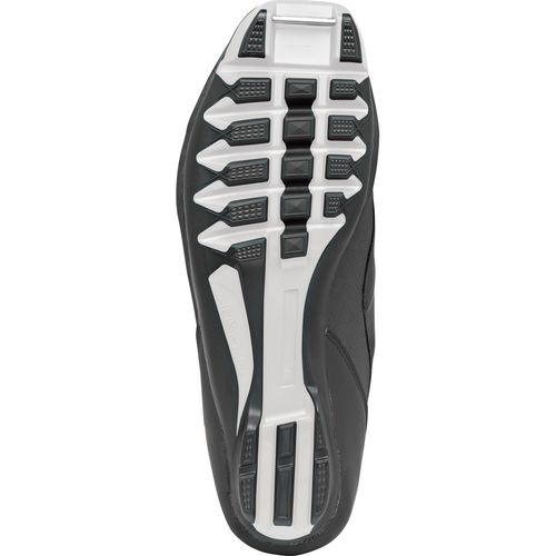 atomic-distancu-sleposanas-zabaki-pro-c1-w-prolink