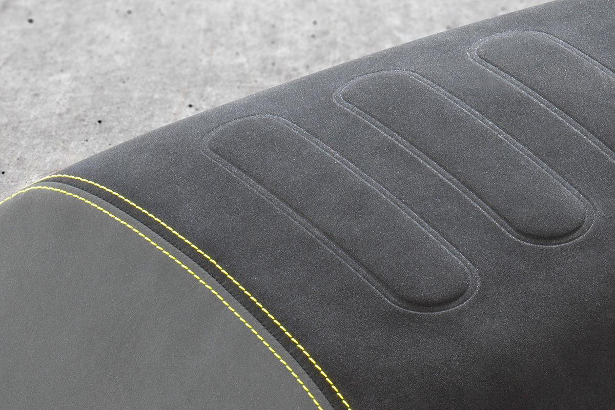 husqvarna-apsildamais-sedeklis-ergo-pilion-seat-w-switch-kit-n901-22-23