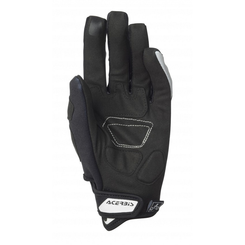 acerbis-cimdi-zero-degree-3-0-black-grey