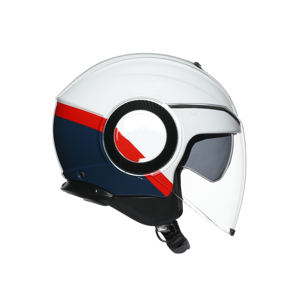 agv-kivere-orbyt-block-pearl-white-blue-red