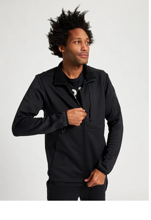 burton-jaka-multipath-flc-fz-true-black