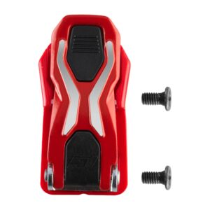 gaerne-zabaku-spradze-sg22