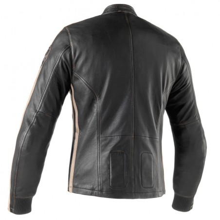 clover-adas-jaka-rebel-2-black-brown