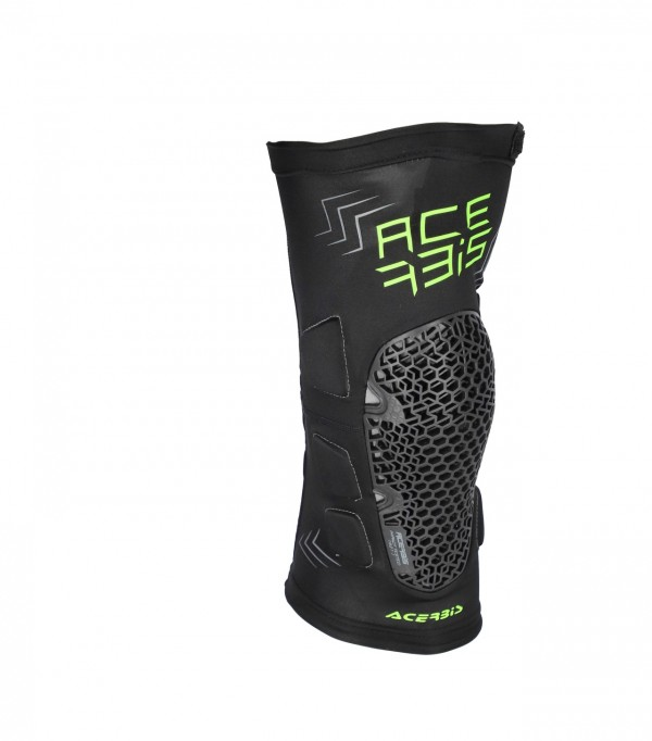 acerbis-celu-sargi-mtb-skay-black-green