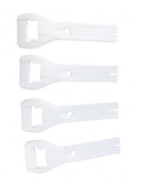 gaerne-zabaku-stropes-4gb-extra-long-sg-j