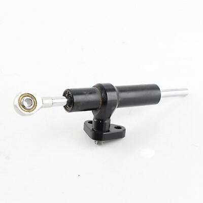 husqvarna-demferis-stures-790-890-adventure-r