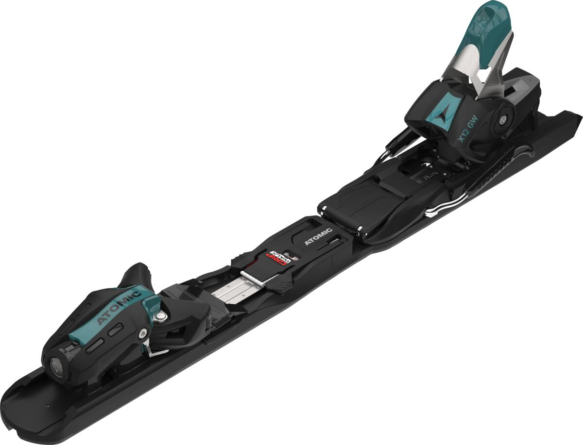 atomic-kalnu-slepes-ar-stiprinajumiem-redster-x9s-rvsk-s-blue