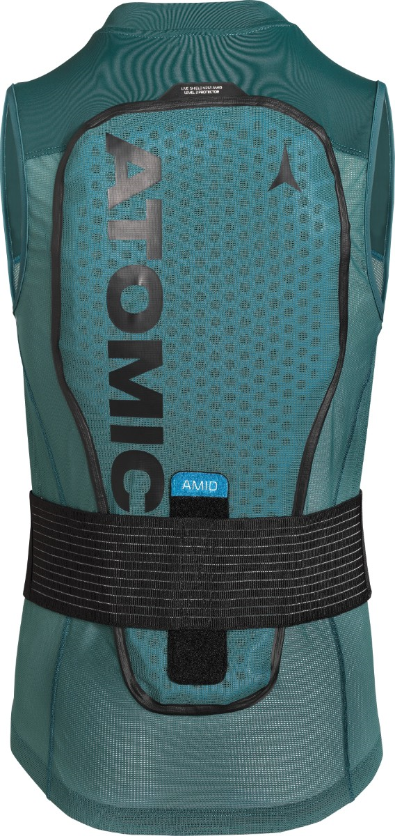 atomic-bruna-veste-live-shield-amid-dark-green