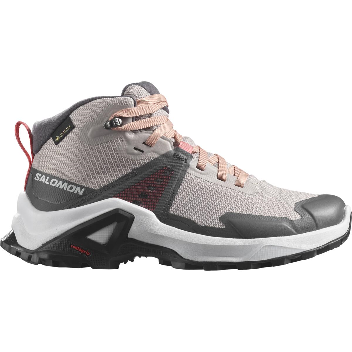 salomon-apavi-x-raise-mid-gtx-j-white-grey-pink