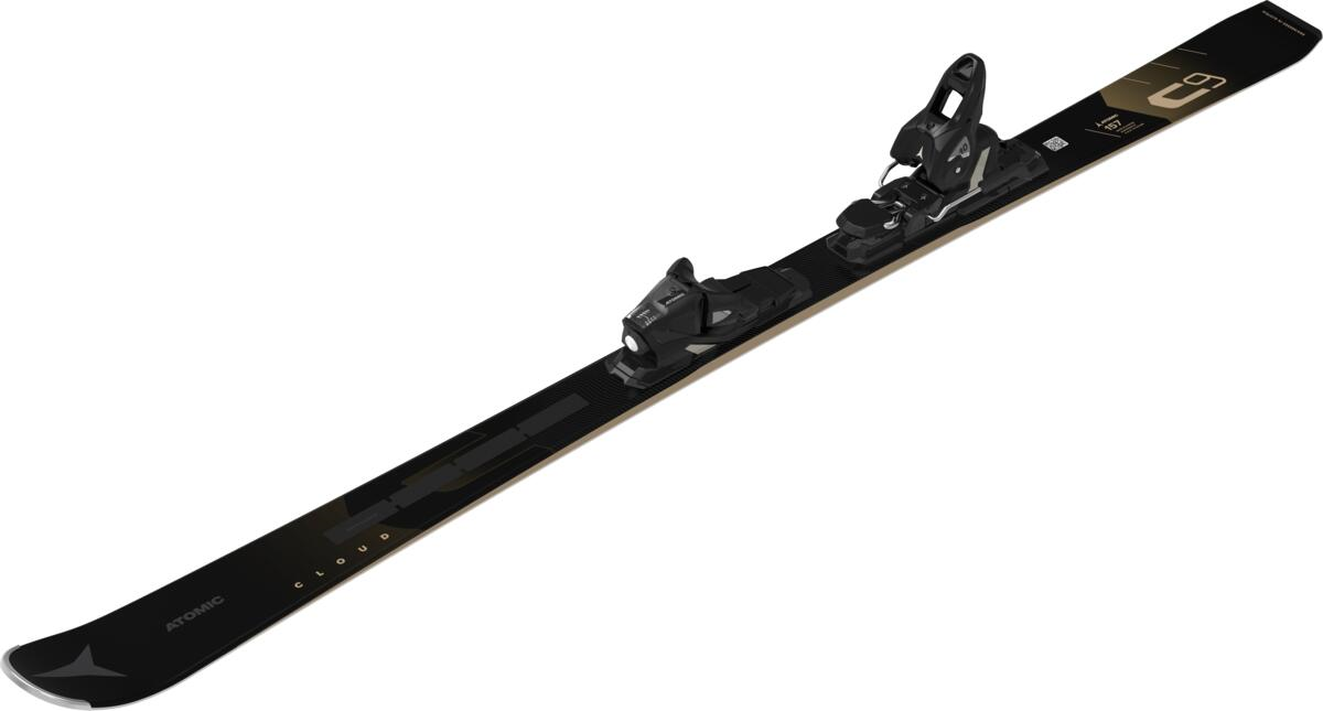 atomic-kalnu-slepes-ar-stiprinajumiem-cloud-9-rvsk-light-lt