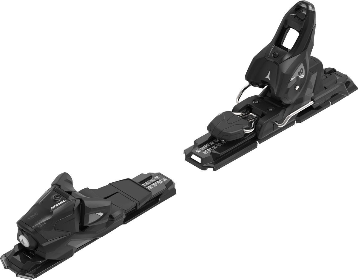 atomic-kalnu-slepes-ar-stiprinajumiem-bent-chetler-mini