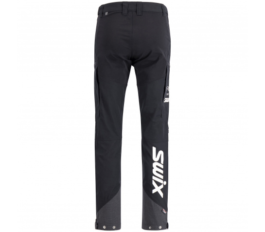 swix-bikses-swix-work-pants-black-grey