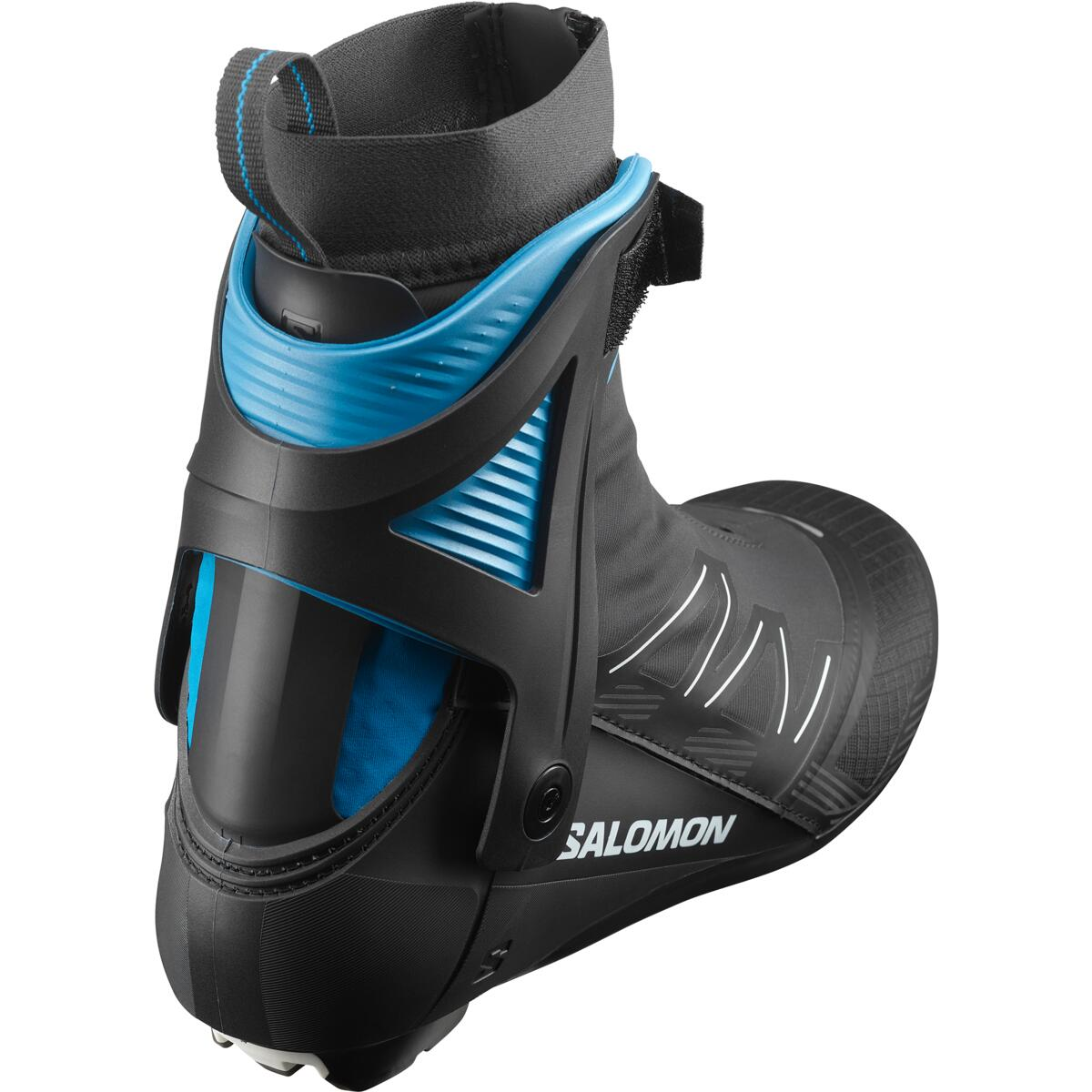 salomon-distancu-sleposanas-zabaki-rs8-pl