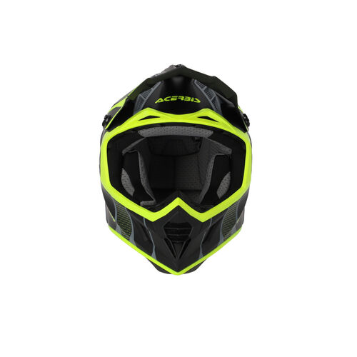 acerbis-kivere-x-track-2206-black-yellow-fluo