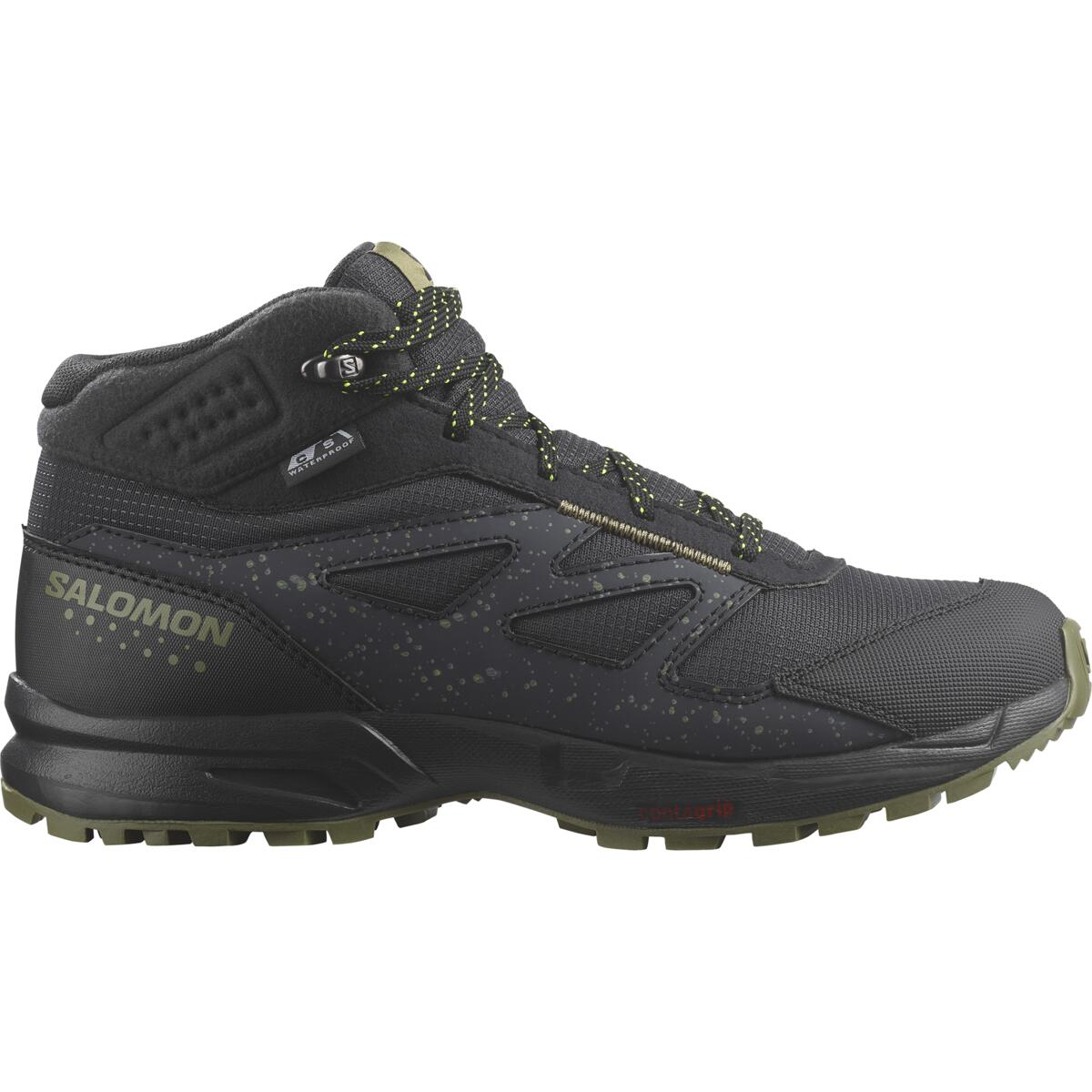 salomon-apavi-outway-mid-cswp-j-black-dark-green