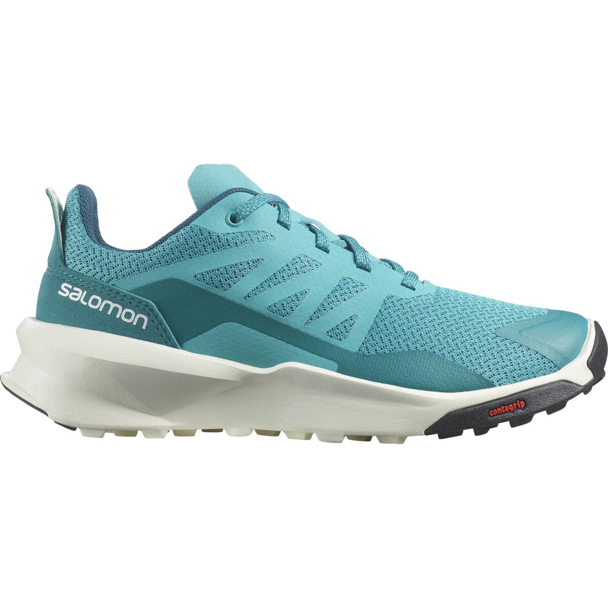 salomon-apavi-patrol-j-light-blue-white