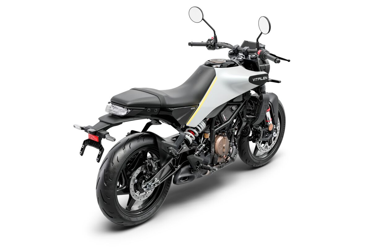 husqvarna-motocikls-vitpilen-125-24