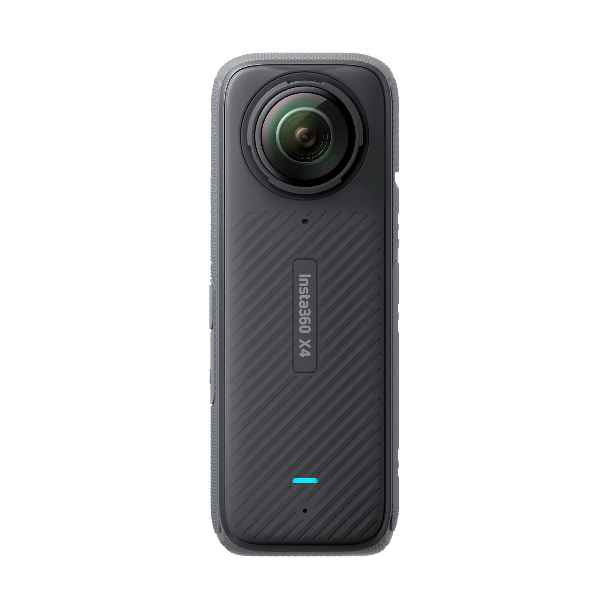 insta360-x4-kamera