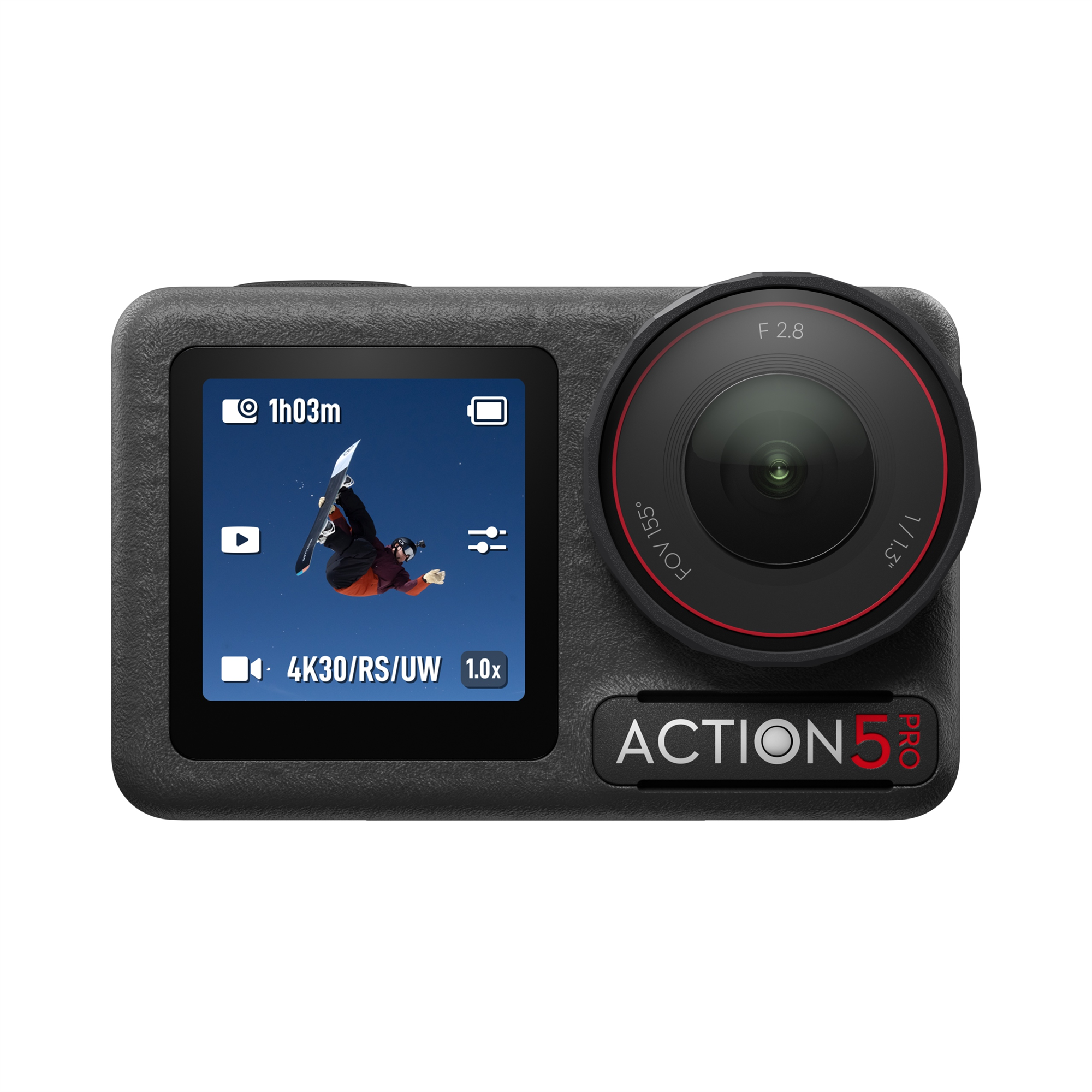 dji-kamera-osmo-action-5-pro